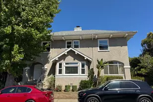 436 Turner Terrace, San Mateo, CA 94401 - Photo 1