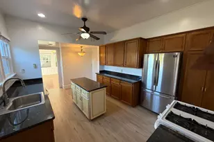 436 Turner Terrace, San Mateo, CA 94401 - Photo 11