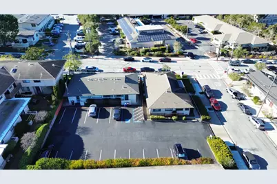 991-995 Cass St, Monterey, CA 93940 - Photo 3