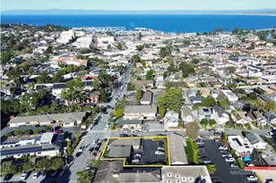 991-995 Cass St, Monterey, CA 93940 - Photo 1