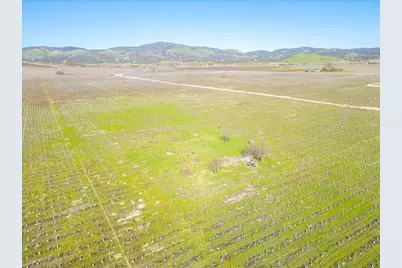 48655 Lockwood Jolon Rd, Lockwood, CA 93932 - Photo 21