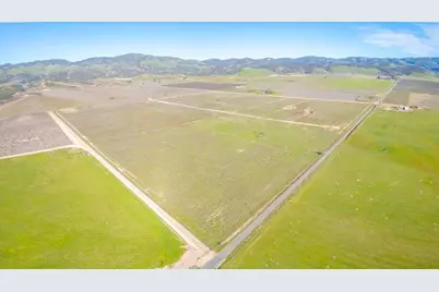 48655 Lockwood Jolon Rd, Lockwood, CA 93932 - Photo 19