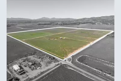 48655 Lockwood Jolon Rd, Lockwood, CA 93932 - Photo 1