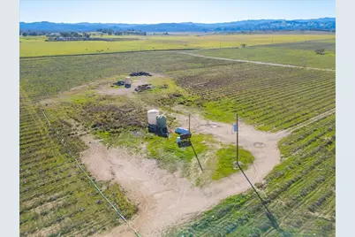 48655 Lockwood Jolon Rd, Lockwood, CA 93932 - Photo 13