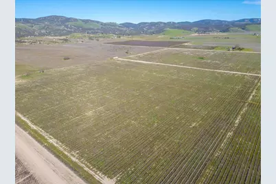 48655 Lockwood Jolon Rd, Lockwood, CA 93932 - Photo 33