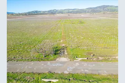 48655 Lockwood Jolon Rd, Lockwood, CA 93932 - Photo 9