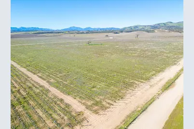 48655 Lockwood Jolon Rd, Lockwood, CA 93932 - Photo 27