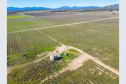 48655 Lockwood Jolon Rd, Lockwood, CA 93932 - Photo 11