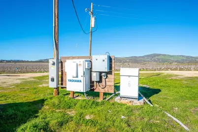 48655 Lockwood Jolon Rd, Lockwood, CA 93932 - Photo 15