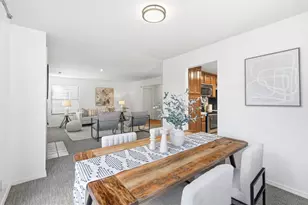 217 Del Monte Ln, Morgan Hill, CA 95037 - Photo 9