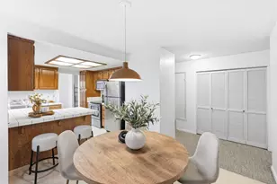 217 Del Monte Ln, Morgan Hill, CA 95037 - Photo 23