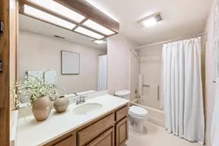 217 Del Monte Ln, Morgan Hill, CA 95037 - Photo 29