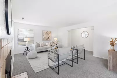 217 Del Monte Ln, Morgan Hill, CA 95037 - Photo 7