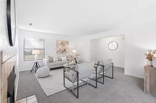 217 Del Monte Ln, Morgan Hill, CA 95037 - Photo 7