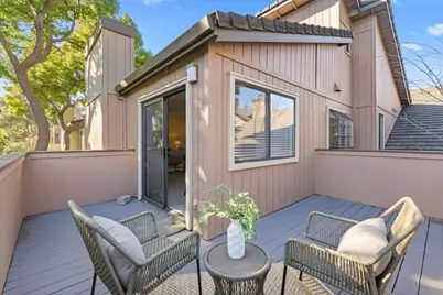 217 Del Monte Ln, Morgan Hill, CA 95037 - Photo 13