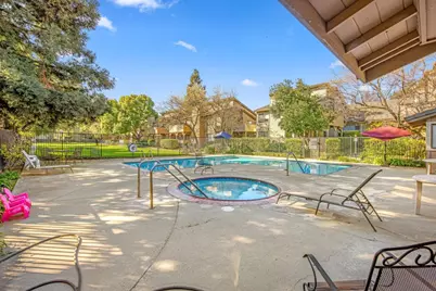 217 Del Monte Ln, Morgan Hill, CA 95037 - Photo 41