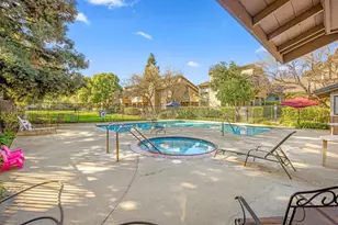 217 Del Monte Ln, Morgan Hill, CA 95037 - Photo 41