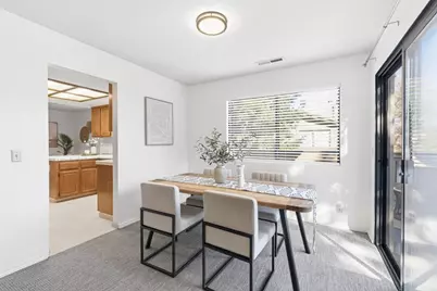 217 Del Monte Ln, Morgan Hill, CA 95037 - Photo 17