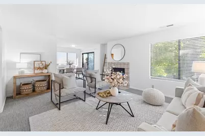 217 Del Monte Ln, Morgan Hill, CA 95037 - Photo 5