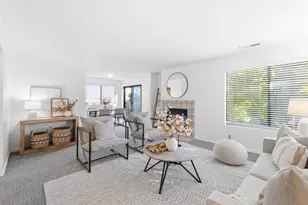 217 Del Monte Ln, Morgan Hill, CA 95037 - Photo 5