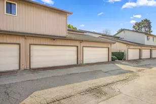 217 Del Monte Ln, Morgan Hill, CA 95037 - Photo 35