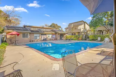 217 Del Monte Ln, Morgan Hill, CA 95037 - Photo 43