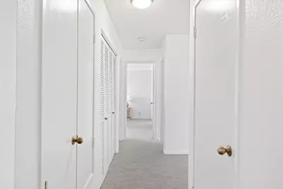 217 Del Monte Ln, Morgan Hill, CA 95037 - Photo 27