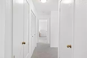 217 Del Monte Ln, Morgan Hill, CA 95037 - Photo 27