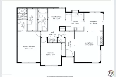 217 Del Monte Ln, Morgan Hill, CA 95037 - Photo 33