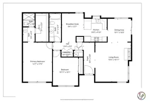 217 Del Monte Ln, Morgan Hill, CA 95037 - Photo 33