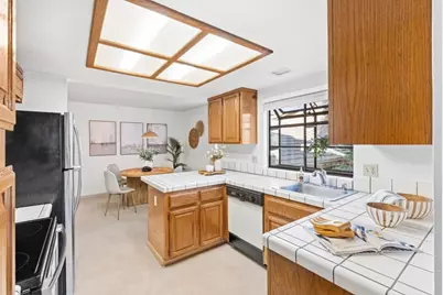 217 Del Monte Ln, Morgan Hill, CA 95037 - Photo 19