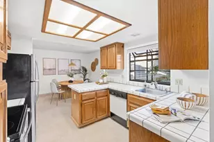 217 Del Monte Ln, Morgan Hill, CA 95037 - Photo 19