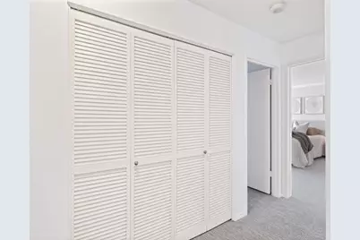 217 Del Monte Ln, Morgan Hill, CA 95037 - Photo 25