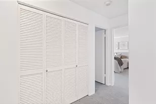 217 Del Monte Ln, Morgan Hill, CA 95037 - Photo 25