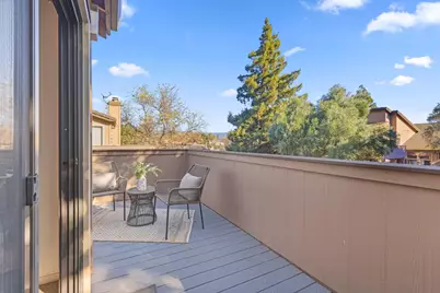 217 Del Monte Ln, Morgan Hill, CA 95037 - Photo 11