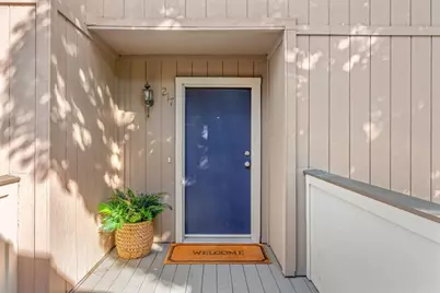 217 Del Monte Ln, Morgan Hill, CA 95037 - Photo 3