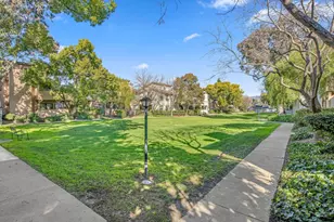 217 Del Monte Ln, Morgan Hill, CA 95037 - Photo 39