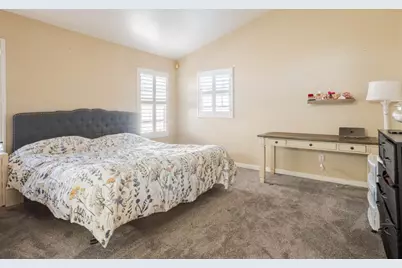 1725 Great Island St, Salinas, CA 93906 - Photo 9