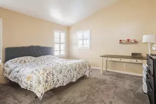 1725 Great Island St, Salinas, CA 93906 - Photo 9