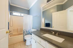 1725 Great Island St, Salinas, CA 93906 - Photo 7
