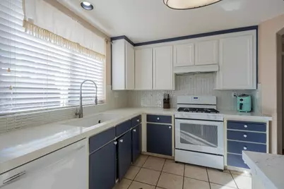 1725 Great Island St, Salinas, CA 93906 - Photo 5