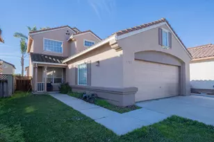 1725 Great Island St, Salinas, CA 93906 - Photo 1