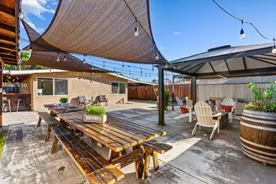 2083 Everglade St, Hayward, CA 94545 - Photo 21