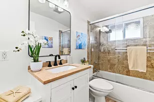 2083 Everglade St, Hayward, CA 94545 - Photo 5