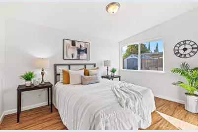 2083 Everglade St, Hayward, CA 94545 - Photo 15