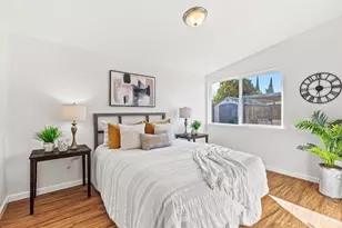 2083 Everglade St, Hayward, CA 94545 - Photo 15