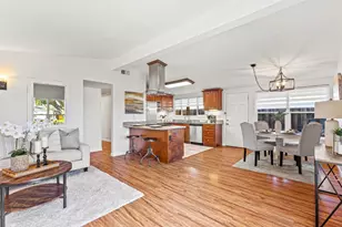 2083 Everglade St, Hayward, CA 94545 - Photo 3