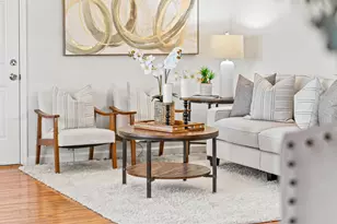 2083 Everglade St, Hayward, CA 94545 - Photo 13