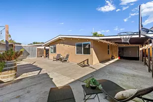 2083 Everglade St, Hayward, CA 94545 - Photo 25