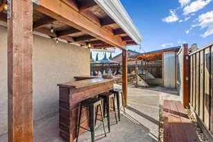 2083 Everglade St, Hayward, CA 94545 - Photo 19